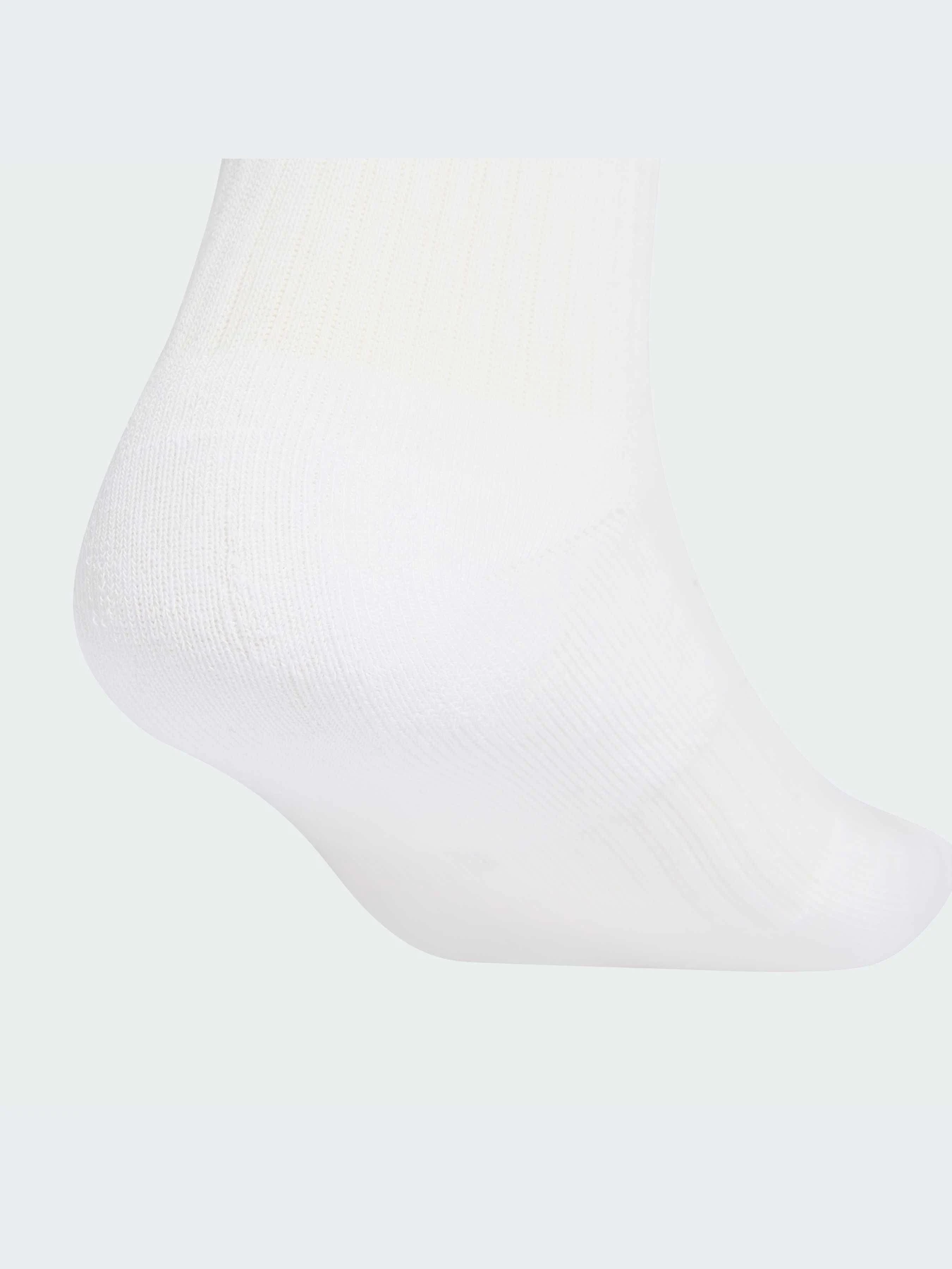 Носки и гольфы Adidas модель KH0164-KZ Фото