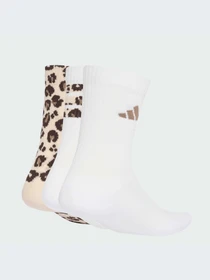 Носки и гольфы Adidas модель KH0164-KZ Фото