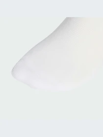 Носки и гольфы Adidas модель KH0164-KZ Фото