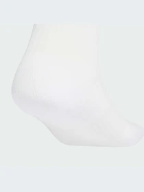 Носки и гольфы Adidas модель KH0164-KZ Фото