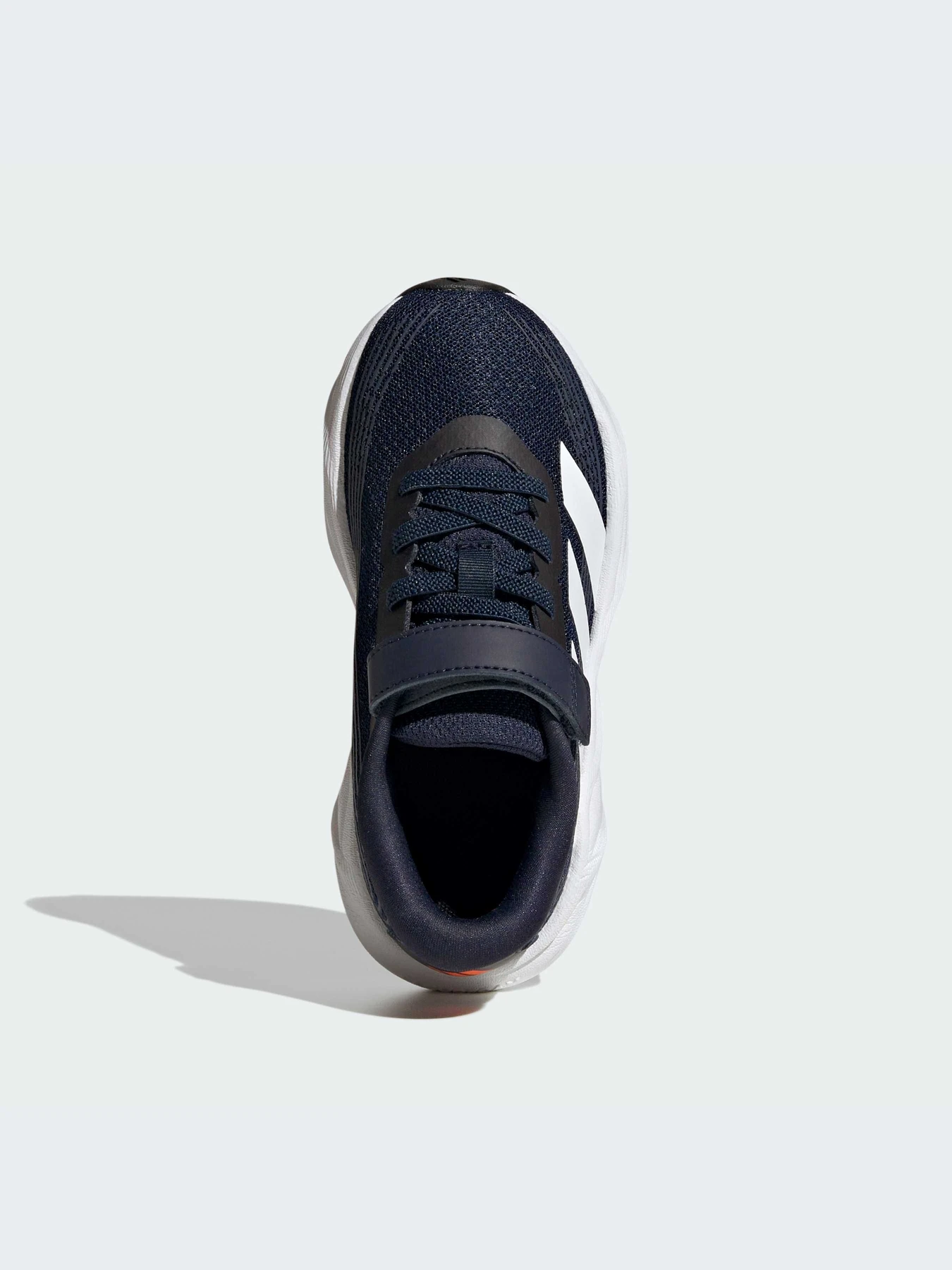 Кроссовки Adidas модель KI1689-KZ Фото