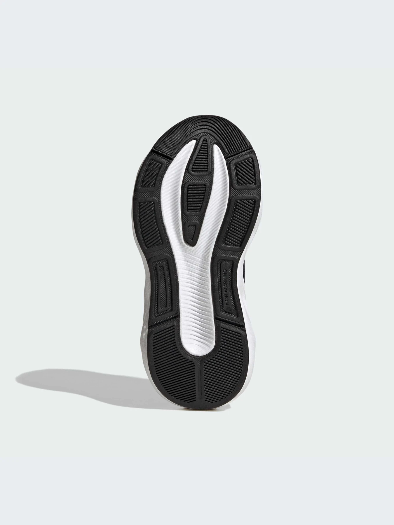 Кроссовки Adidas модель KI1689-KZ Фото