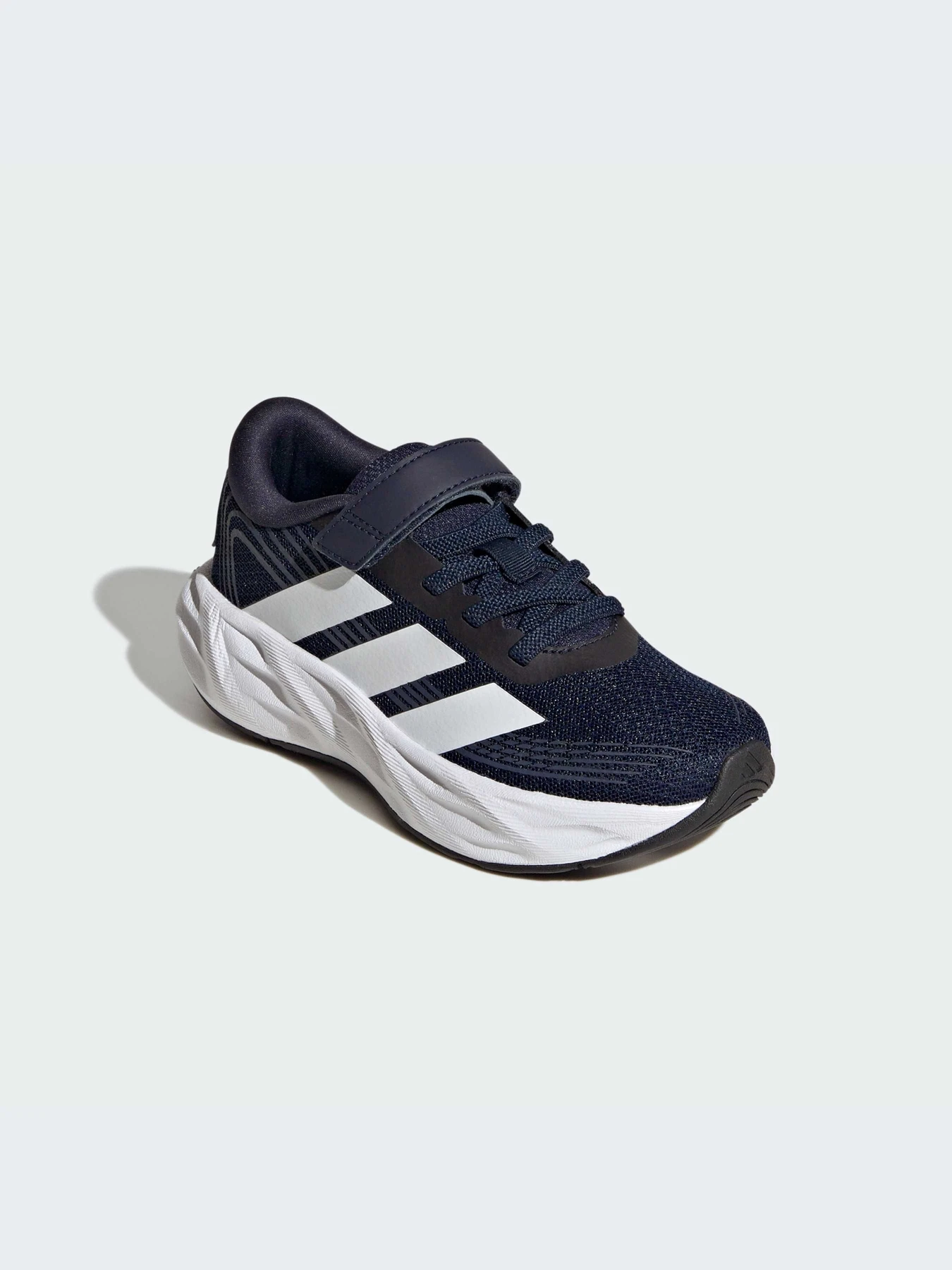 Кроссовки Adidas модель KI1689-KZ Фото