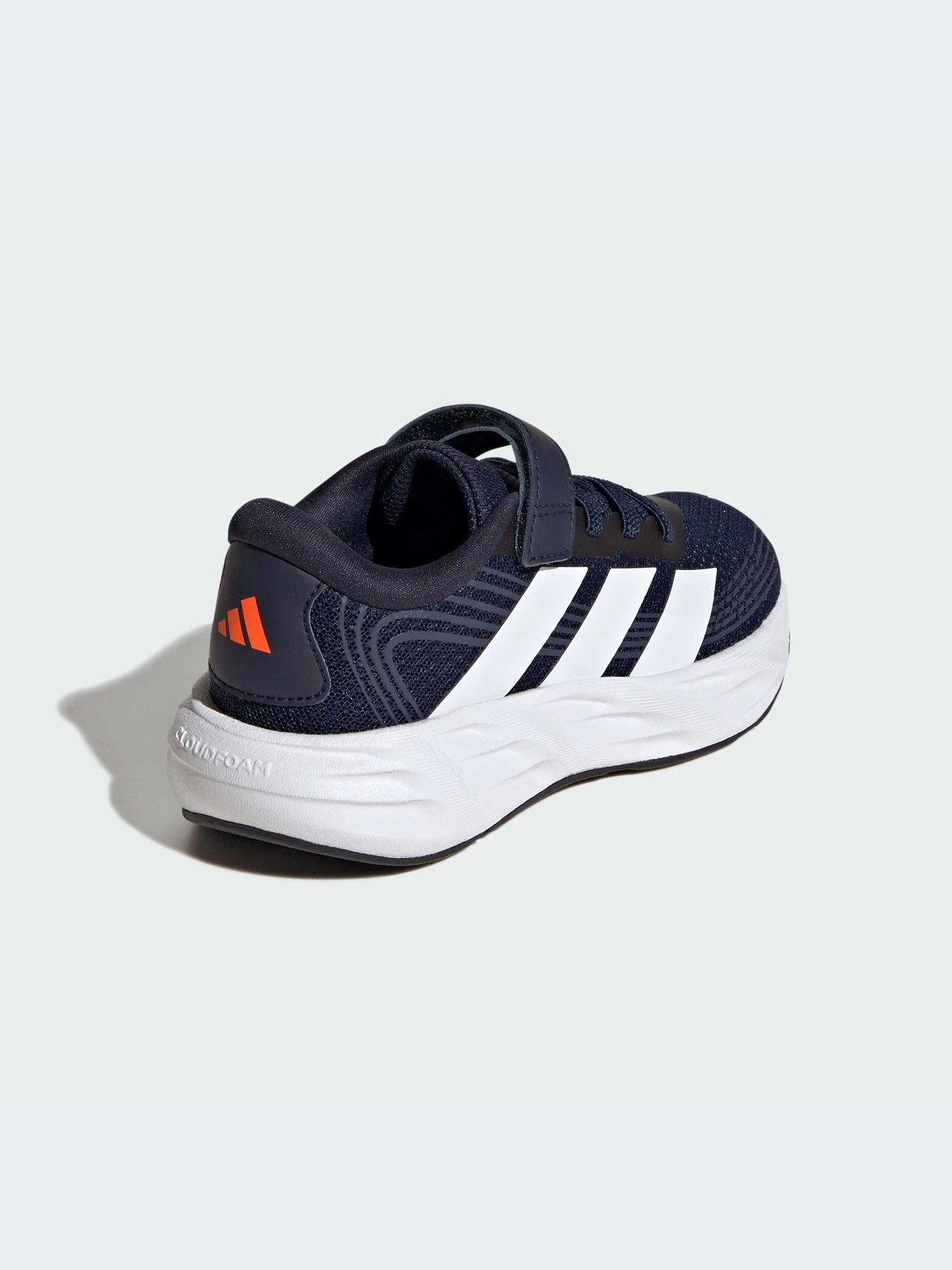Кроссовки Adidas модель KI1689-KZ Фото