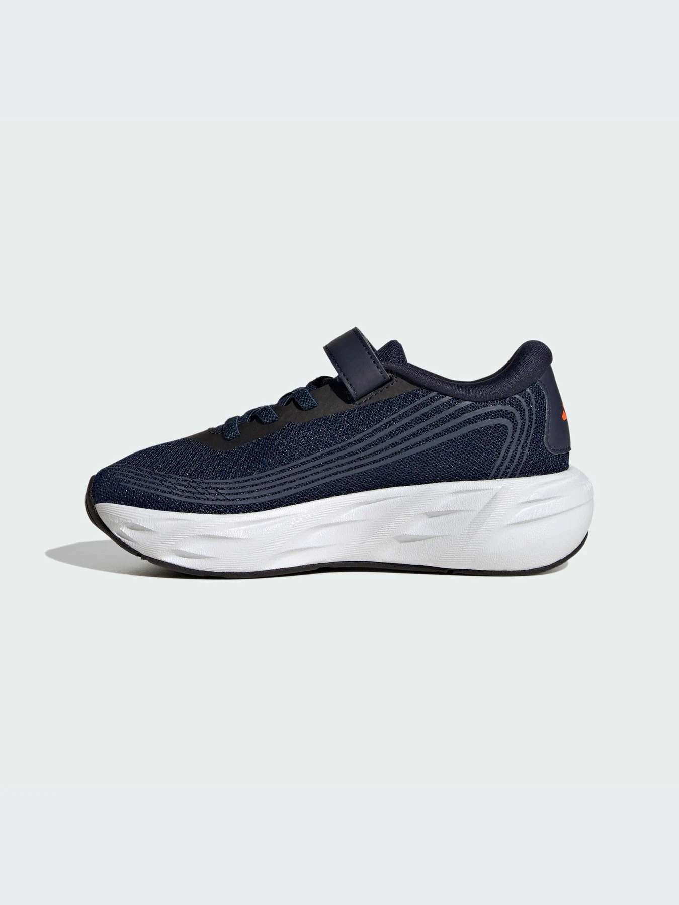 Кроссовки Adidas модель KI1689-KZ Фото