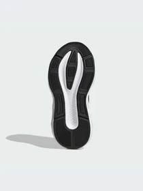 Кроссовки Adidas модель KI1689-KZ Фото