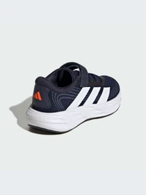 Кроссовки Adidas модель KI1689-KZ Фото