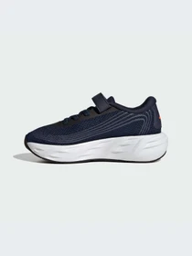 Кроссовки Adidas модель KI1689-KZ Фото