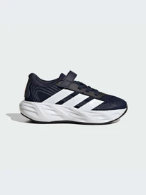 Кроссовки Adidas модель KI1689-KZ Фото