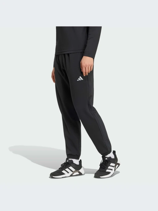 Шалбар Adidas үлгі KF9669-KZ Фото