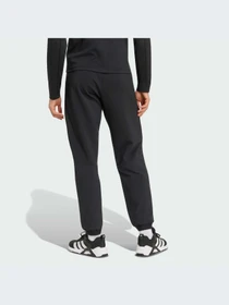 Брюки Adidas модель KF9669-KZ Фото