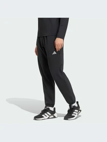 Шалбар Adidas үлгі KF9669-KZ Фото