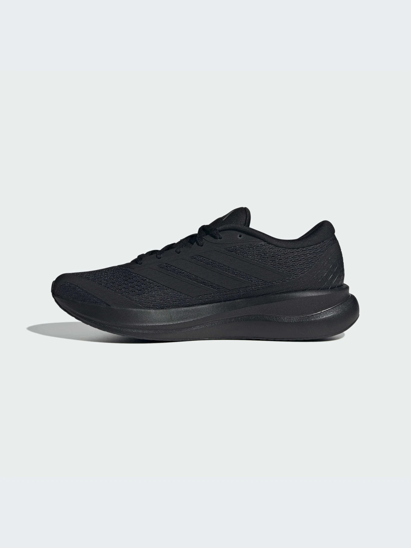 Кроссовки Adidas Runfalcon модель KH5566-KZ Фото
