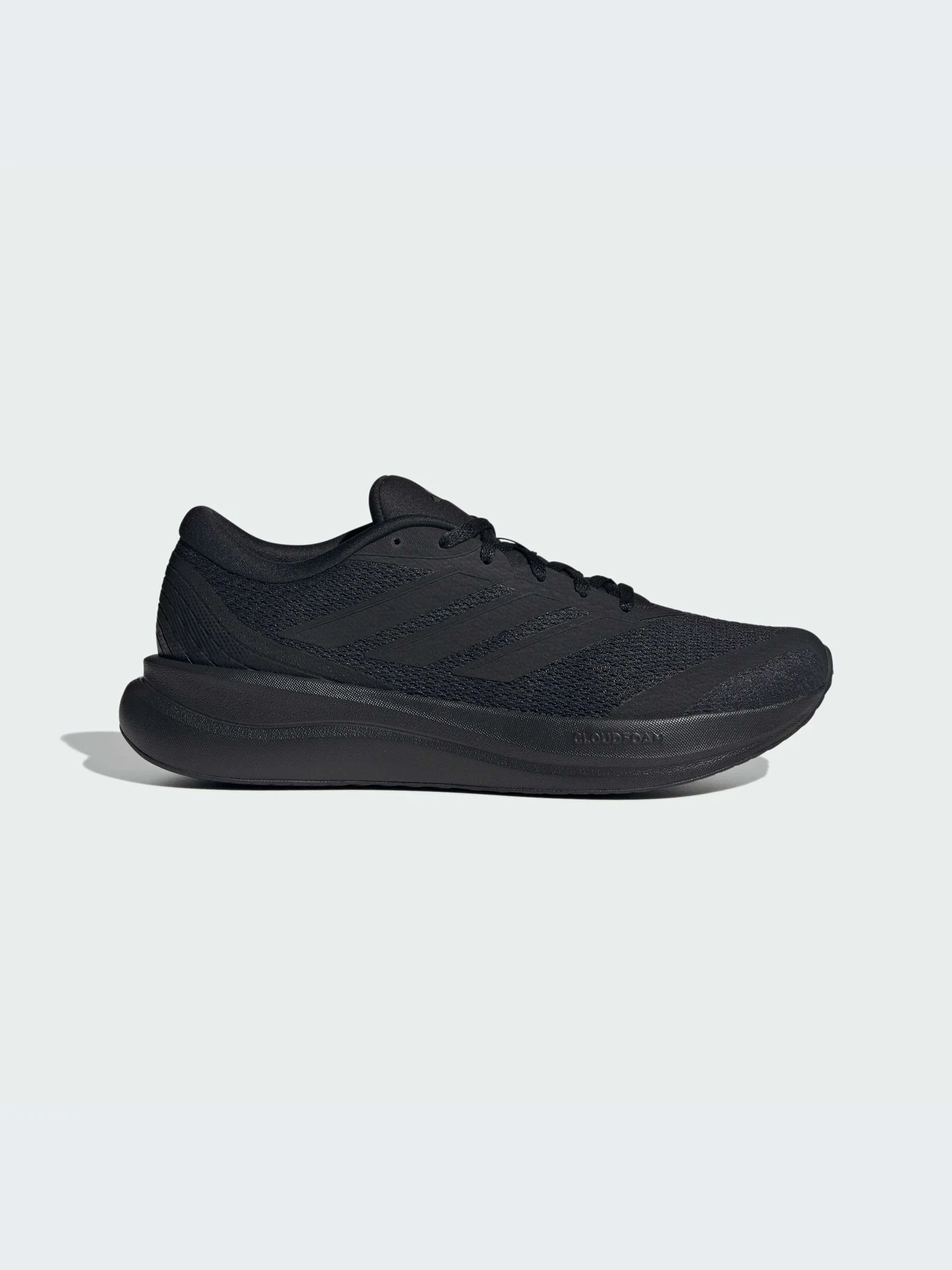 Кроссовки Adidas Runfalcon модель KH5566-KZ Фото