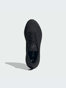 Кроссовки Adidas Runfalcon модель KH5566-KZ Фото