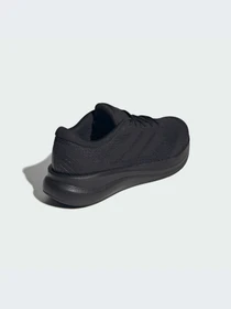 Кроссовки Adidas Runfalcon модель KH5566-KZ Фото