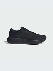 Кроссовки Adidas Runfalcon модель KH5566-KZ Фото