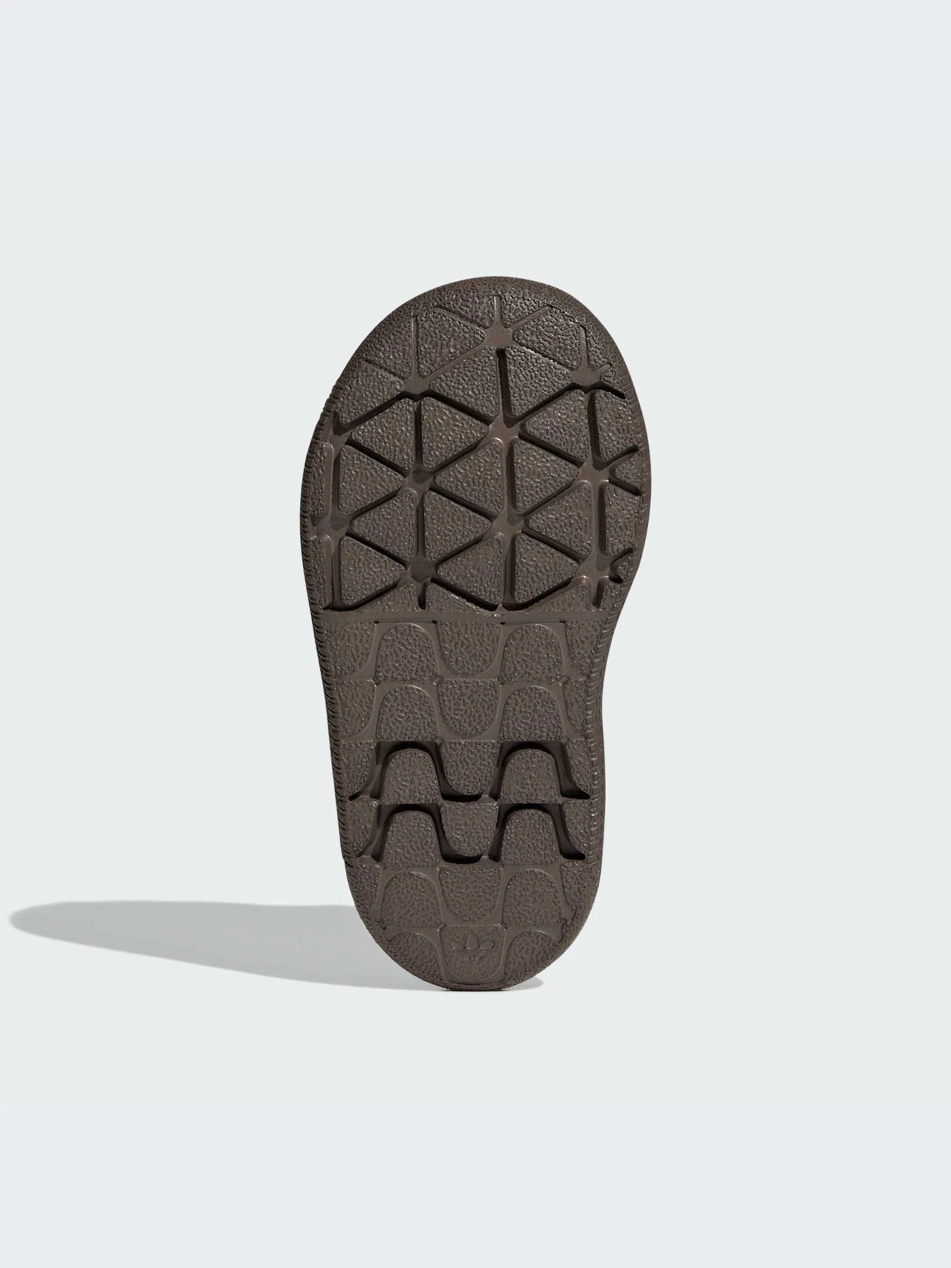 Кроссовки Adidas модель KI1577-KZ Фото