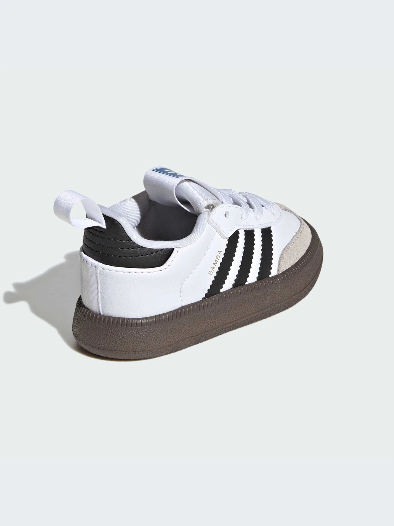 Кроссовки Adidas модель KI1577-KZ Фото