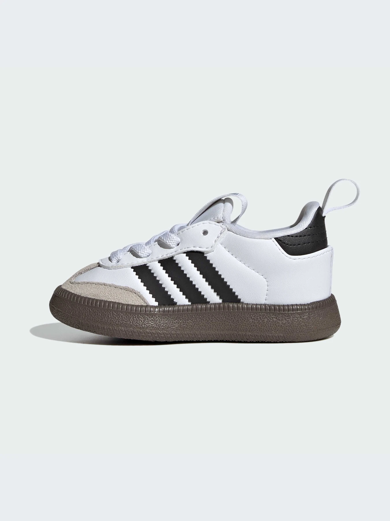 Кроссовки Adidas модель KI1577-KZ Фото
