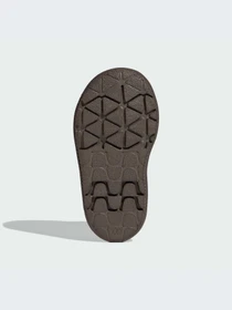 Кроссовки Adidas модель KI1577-KZ Фото