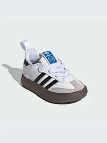 Кроссовки Adidas модель KI1577-KZ Фото