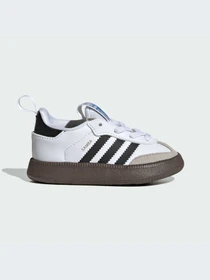 Кроссовки Adidas модель KI1577-KZ Фото