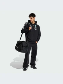 Худи и свитшоты Adidas модель KF0166-KZ Фото
