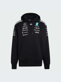 Худи и свитшоты Adidas модель KF0166-KZ Фото