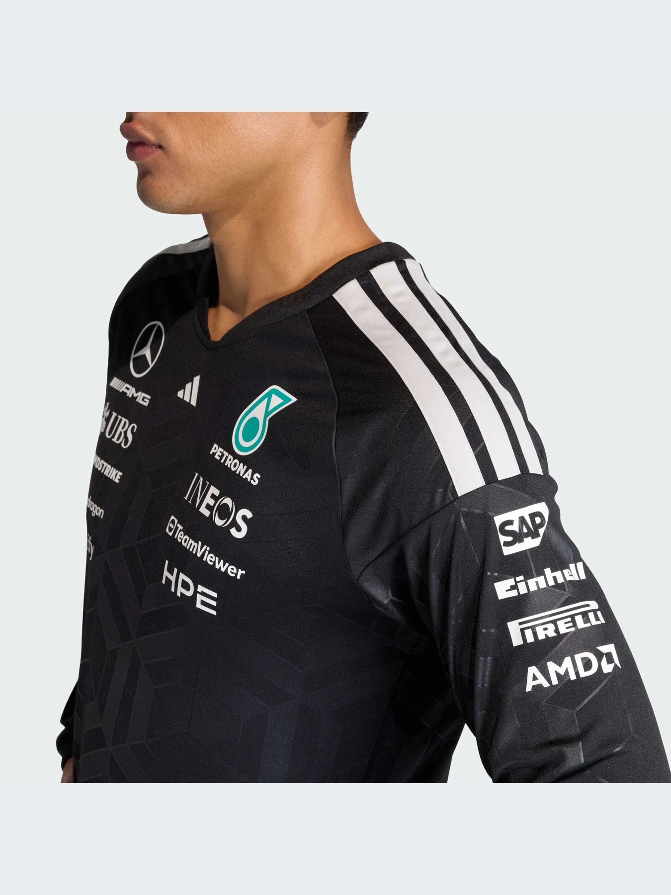Худи и свитшоты Adidas модель KF0148-KZ Фото