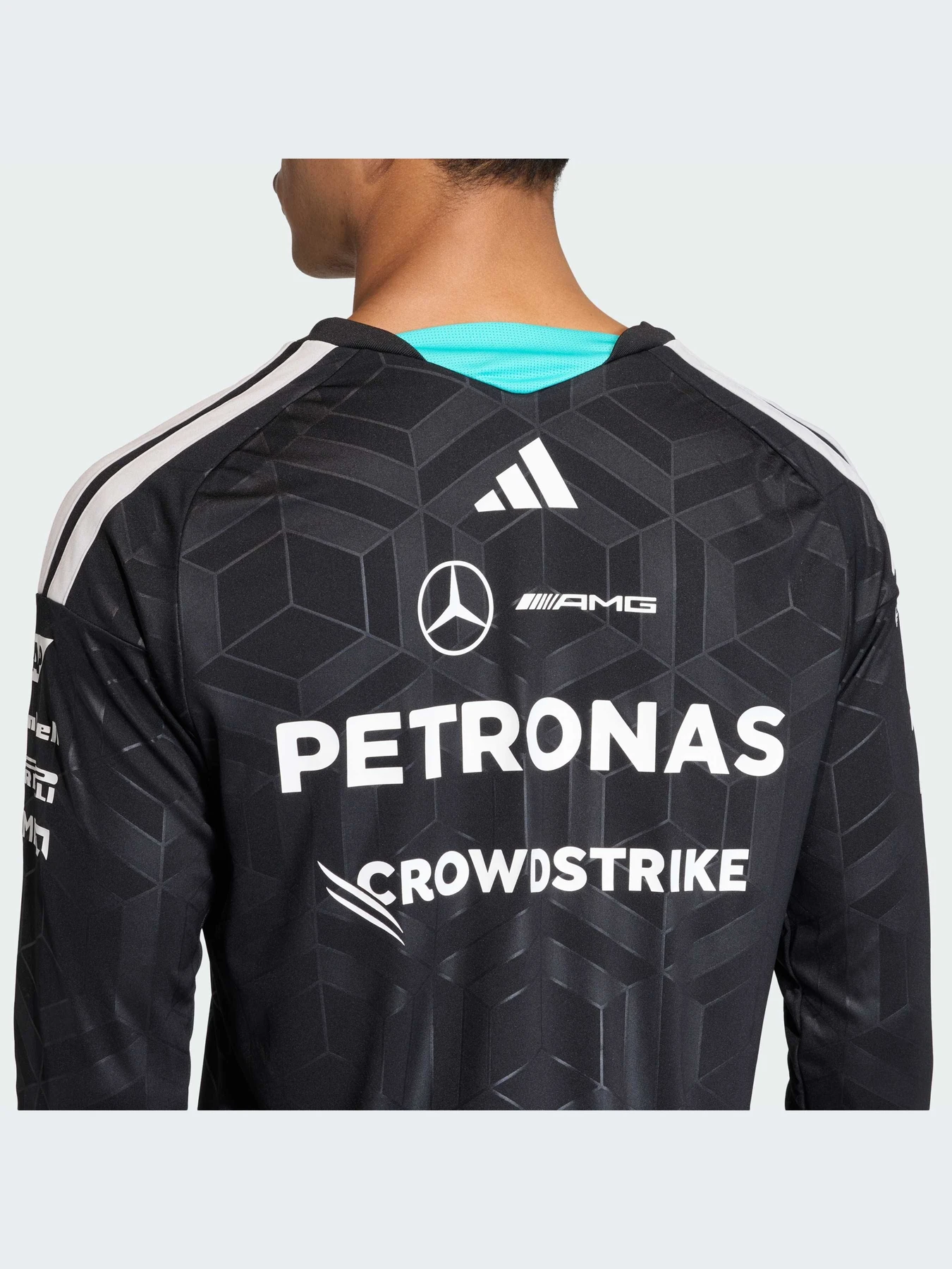 Худи и свитшоты Adidas модель KF0148-KZ Фото