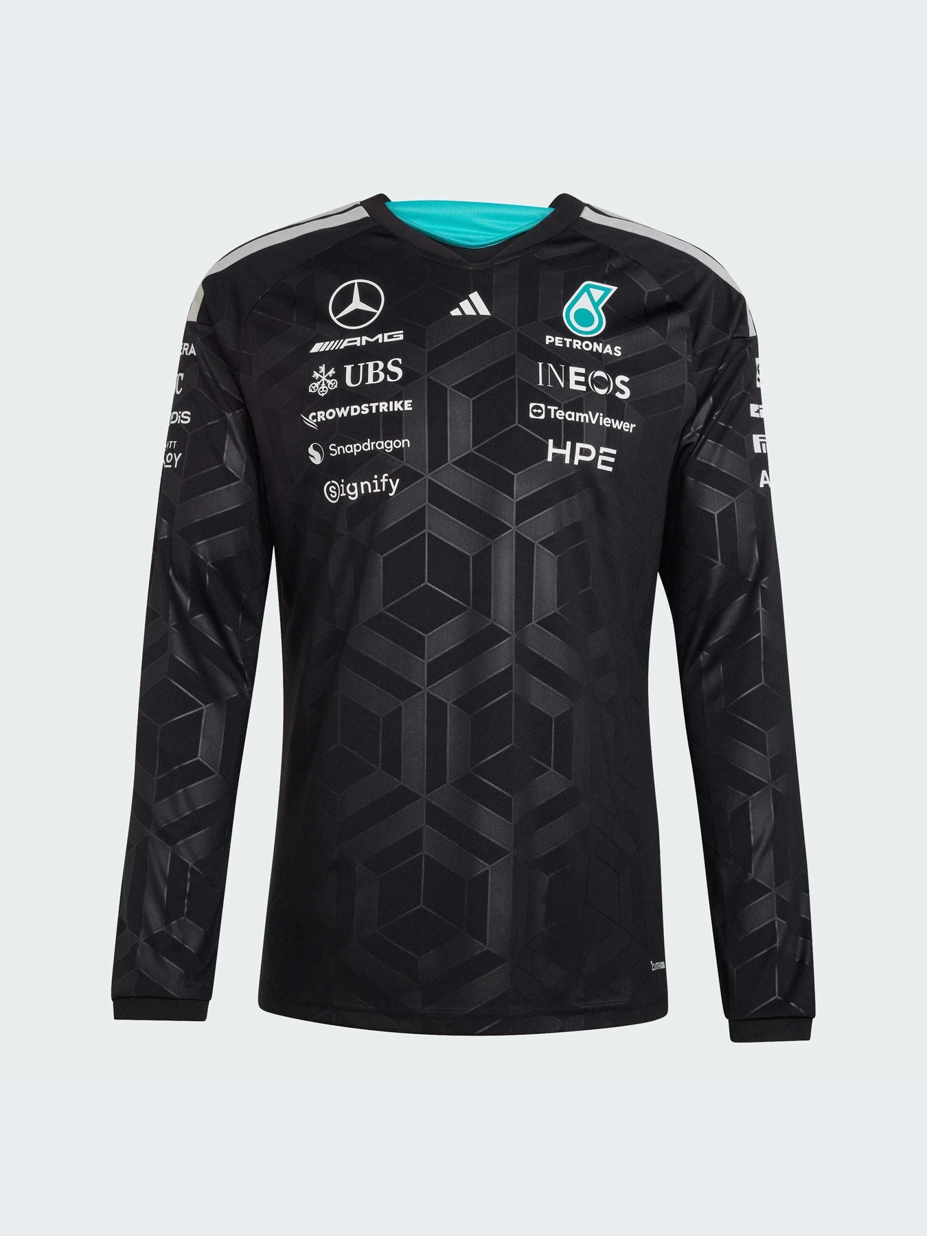 Худи и свитшоты Adidas модель KF0148-KZ Фото