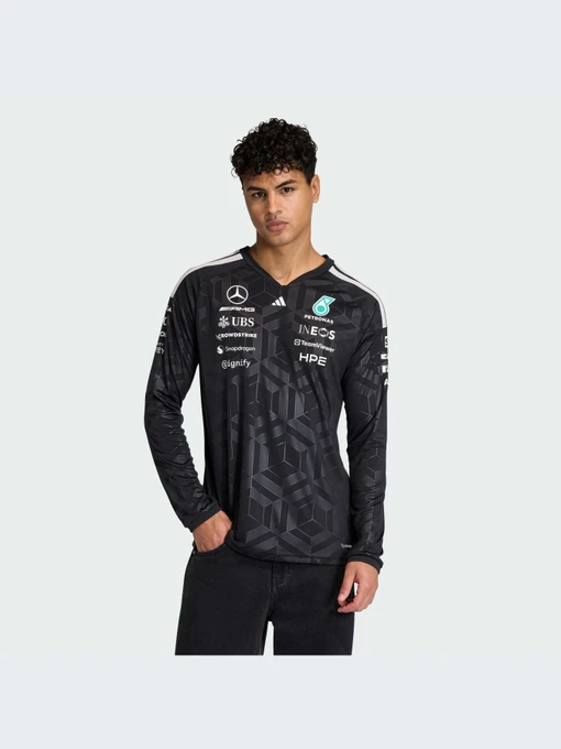 Худи и свитшоты Adidas модель KF0148-KZ Фото
