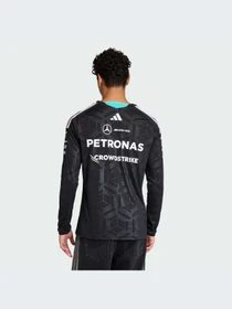 Худи и свитшоты Adidas модель KF0148-KZ Фото