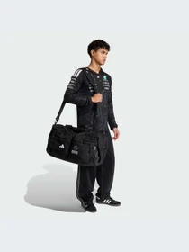 Худи и свитшоты Adidas модель KF0148-KZ Фото