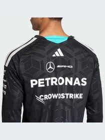 Худи и свитшоты Adidas модель KF0148-KZ Фото