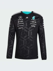 Худи и свитшоты Adidas модель KF0148-KZ Фото