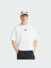 Футболкалар мен поло жейделер Adidas ZNE үлгі KF3823-KZ Фото