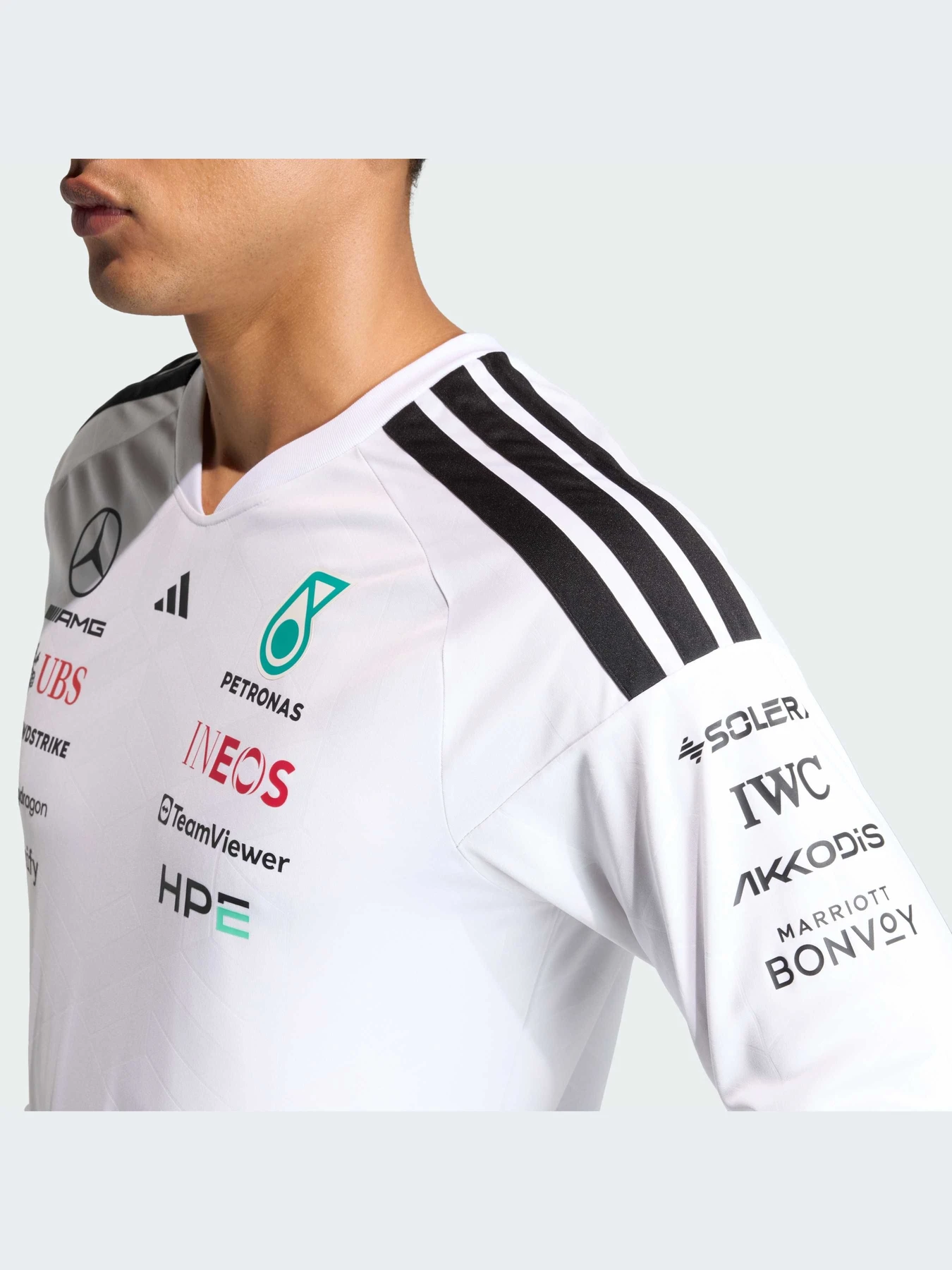 Худи и свитшоты Adidas модель KF0147-KZ Фото
