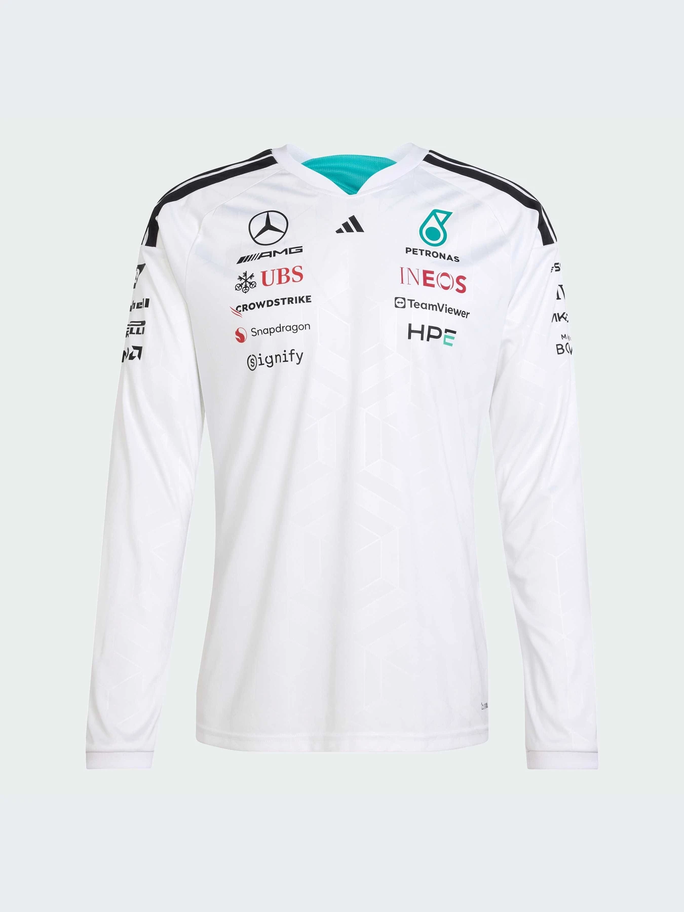 Худи и свитшоты Adidas модель KF0147-KZ Фото