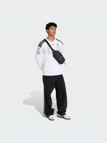 Худи и свитшоты Adidas модель KF0147-KZ Фото