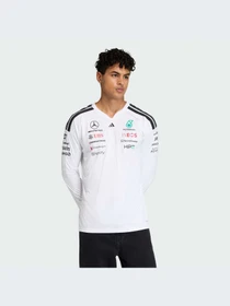 Худи и свитшоты Adidas модель KF0147-KZ Фото