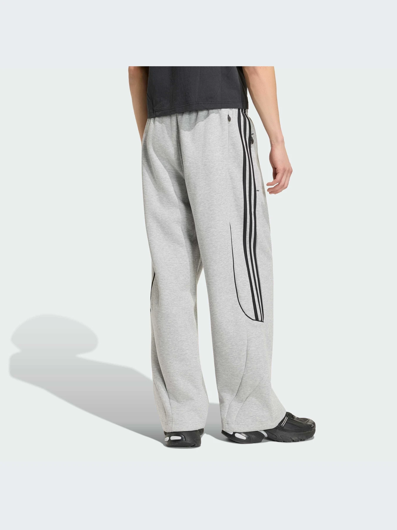 Брюки Adidas модель KR7073-KZ Фото