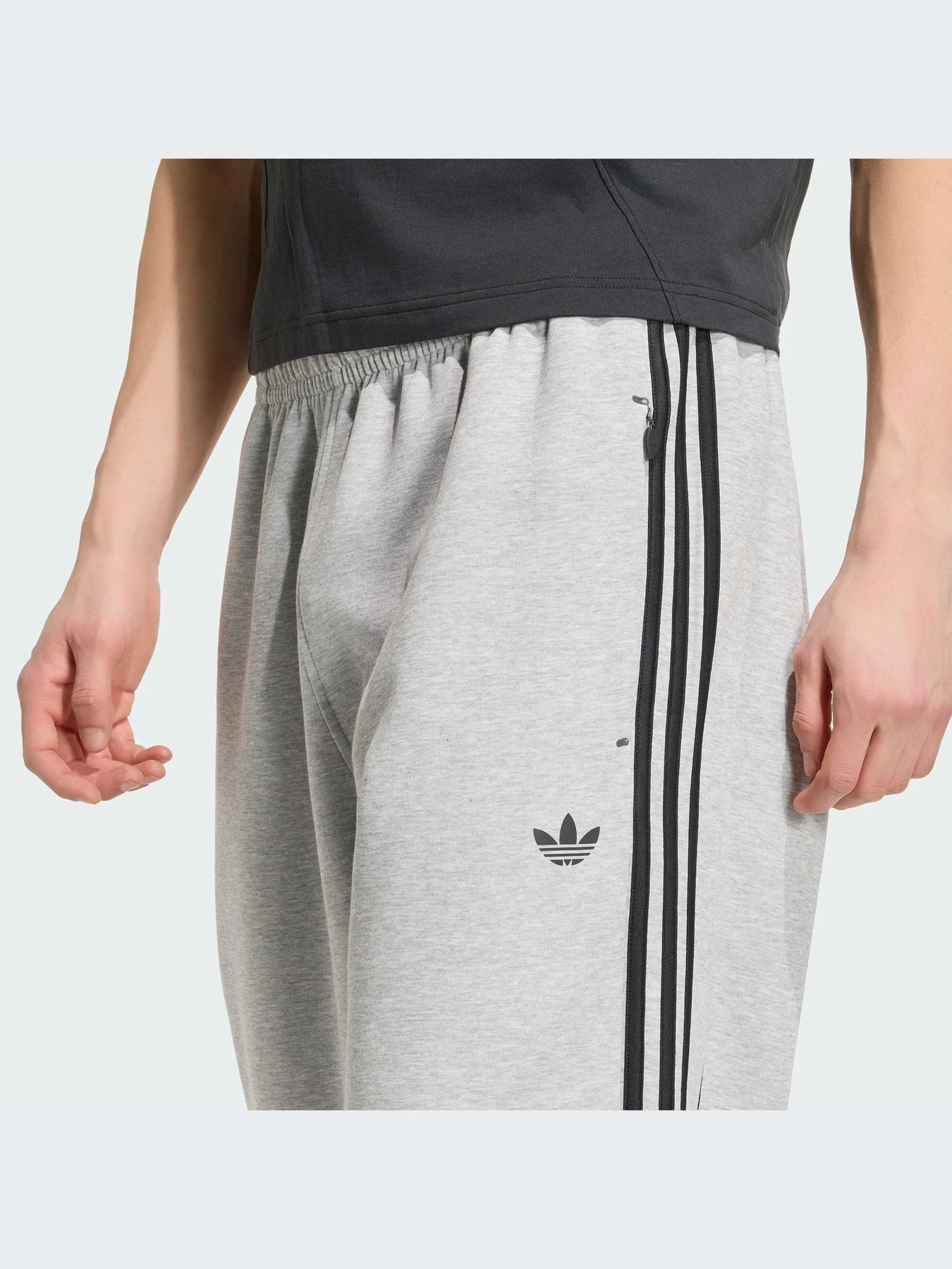 Брюки Adidas модель KR7073-KZ Фото