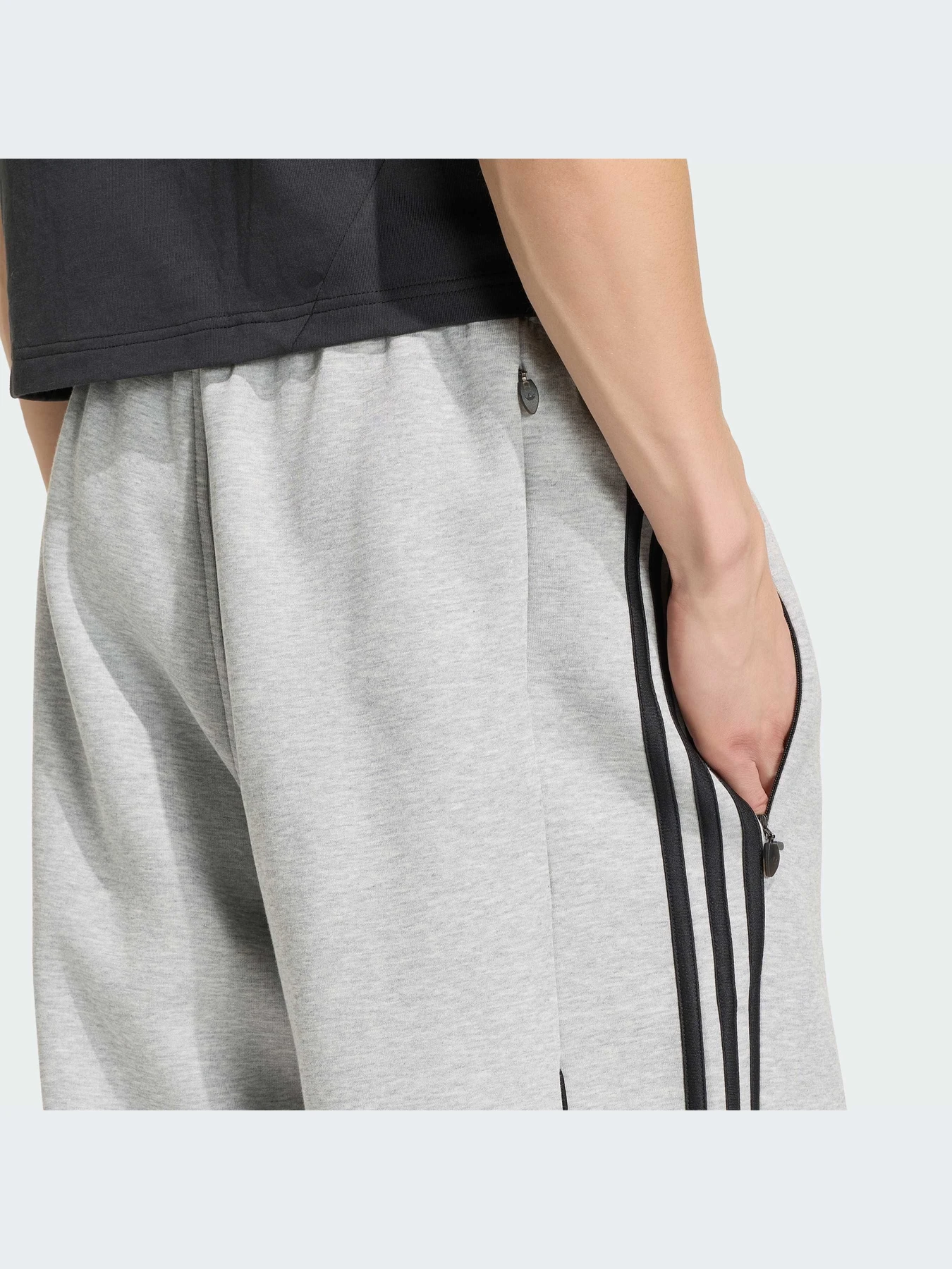 Брюки Adidas модель KR7073-KZ Фото