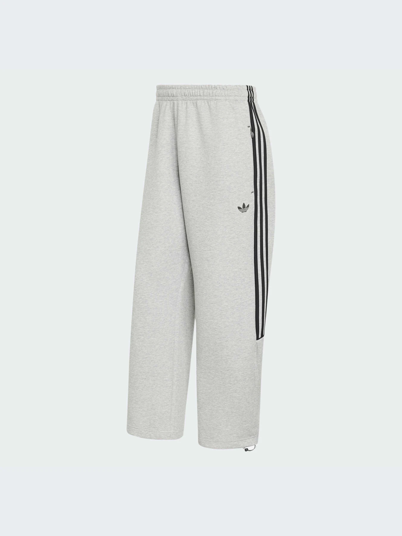 Брюки Adidas модель KR7073-KZ Фото