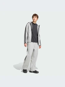 Брюки Adidas модель KR7073-KZ Фото