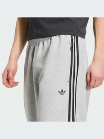 Брюки Adidas модель KR7073-KZ Фото
