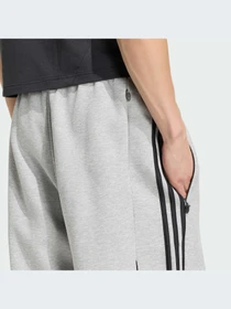 Брюки Adidas модель KR7073-KZ Фото