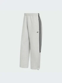 Брюки Adidas модель KR7073-KZ Фото